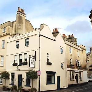 The Griffin Inn